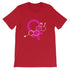 products/estrogen-molecule-shirt-for-women-science-nerds-red-7.jpg