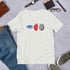 products/eye-heart-brains-t-shirt-for-science-lovers-and-brainiacs-ash-3.jpg