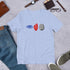 products/eye-heart-brains-t-shirt-for-science-lovers-and-brainiacs-heather-blue-4.jpg