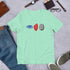 products/eye-heart-brains-t-shirt-for-science-lovers-and-brainiacs-heather-mint-6.jpg
