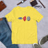 products/eye-heart-brains-t-shirt-for-science-lovers-and-brainiacs-yellow-7.jpg
