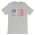 products/field-hockey-shirt-for-coaches-american-flag-field-hockey-sticks-athletic-heather-4.jpg