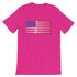 products/field-hockey-shirt-for-coaches-american-flag-field-hockey-sticks-berry-7.jpg