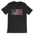 products/field-hockey-shirt-for-coaches-american-flag-field-hockey-sticks-black-heather-2.jpg