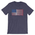 products/field-hockey-shirt-for-coaches-american-flag-field-hockey-sticks-heather-midnight-navy-3.jpg