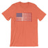 products/field-hockey-shirt-for-coaches-american-flag-field-hockey-sticks-heather-orange-6.jpg