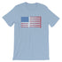 products/field-hockey-shirt-for-coaches-american-flag-field-hockey-sticks-light-blue-5.jpg