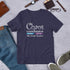 products/fifth-grade-teacher-shirt-chaos-coordinator-heather-midnight-navy-3.jpg