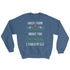 products/fugly-christmas-sweatshirt-when-i-think-about-you-i-touch-my-elf-indigo-blue-3.jpg