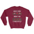 products/fugly-christmas-sweatshirt-when-i-think-about-you-i-touch-my-elf-maroon-4.jpg