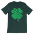 products/fun-saint-patricks-day-tee-i-pinch-back-funny-shirt-for-st-patricks-day-forest-3.jpg