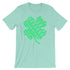 products/fun-saint-patricks-day-tee-i-pinch-back-funny-shirt-for-st-patricks-day-heather-mint-6.jpg