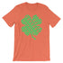 products/fun-saint-patricks-day-tee-i-pinch-back-funny-shirt-for-st-patricks-day-heather-orange-7.jpg