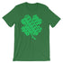 products/fun-saint-patricks-day-tee-i-pinch-back-funny-shirt-for-st-patricks-day-leaf-4.jpg