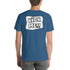 products/funny-april-fools-prank-gift-kick-me-sign-shirt-steel-blue-5.jpg
