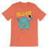 products/funny-biology-shirt-cell-fie-heather-orange-6.jpg