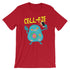 products/funny-biology-shirt-cell-fie-red-7.jpg