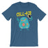 products/funny-biology-shirt-cell-fie-steel-blue-4.jpg