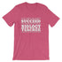 products/funny-biology-teacher-lesson-t-shirt-heather-raspberry-10.jpg