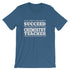 products/funny-chemistry-teacher-lesson-short-sleeve-unisex-t-shirt-steel-blue.jpg