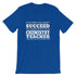 products/funny-chemistry-teacher-lesson-short-sleeve-unisex-t-shirt-true-royal-6.jpg