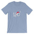 products/funny-christmas-shirt-for-math-teachers-and-nerds-hohoho-baby-blue-7.jpg