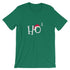 products/funny-christmas-shirt-for-math-teachers-and-nerds-hohoho-kelly-6.jpg