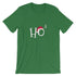 products/funny-christmas-shirt-for-math-teachers-and-nerds-hohoho-leaf-4.jpg