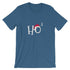 products/funny-christmas-shirt-for-math-teachers-and-nerds-hohoho-steel-blue-5.jpg