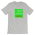 products/funny-christmas-shirt-for-teachers-ill-text-santa-athletic-heather-5.jpg