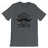 products/funny-coach-tee-shirt-if-you-mustache-im-the-coach-asphalt-4.jpg