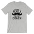 products/funny-coach-tee-shirt-if-you-mustache-im-the-coach-athletic-heather-6.jpg