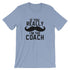products/funny-coach-tee-shirt-if-you-mustache-im-the-coach-baby-blue.jpg