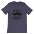 products/funny-coach-tee-shirt-if-you-mustache-im-the-coach-heather-midnight-navy-3.jpg
