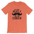 products/funny-coach-tee-shirt-if-you-mustache-im-the-coach-heather-orange-7.jpg