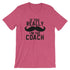 products/funny-coach-tee-shirt-if-you-mustache-im-the-coach-heather-raspberry-9.jpg