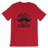 products/funny-coach-tee-shirt-if-you-mustache-im-the-coach-red-8.jpg