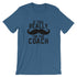products/funny-coach-tee-shirt-if-you-mustache-im-the-coach-steel-blue-5.jpg