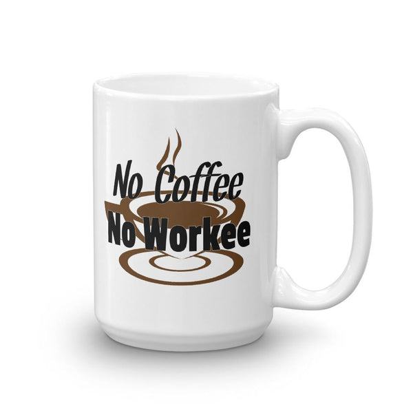 Funny Coffee Lover Mug Gift for Teachers-Faculty Loungers