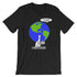 products/funny-earth-day-shirt-im-with-stupid-black.jpg