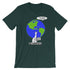products/funny-earth-day-shirt-im-with-stupid-forest-3.jpg