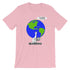 products/funny-earth-day-shirt-im-with-stupid-pink-8.jpg