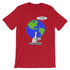 products/funny-earth-day-shirt-im-with-stupid-red-7.jpg