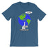 products/funny-earth-day-shirt-im-with-stupid-steel-blue-4.jpg