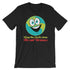 products/funny-earth-day-shirt-not-uranus-black-3.jpg