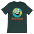 products/funny-earth-day-shirt-not-uranus-forest.jpg