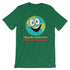 products/funny-earth-day-shirt-not-uranus-kelly-7.jpg