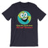 products/funny-earth-day-shirt-not-uranus-navy-4.jpg