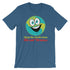 products/funny-earth-day-shirt-not-uranus-steel-blue-6.jpg