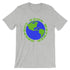 products/funny-earth-day-shirt-respect-your-mother-earth-athletic-heather-4.jpg